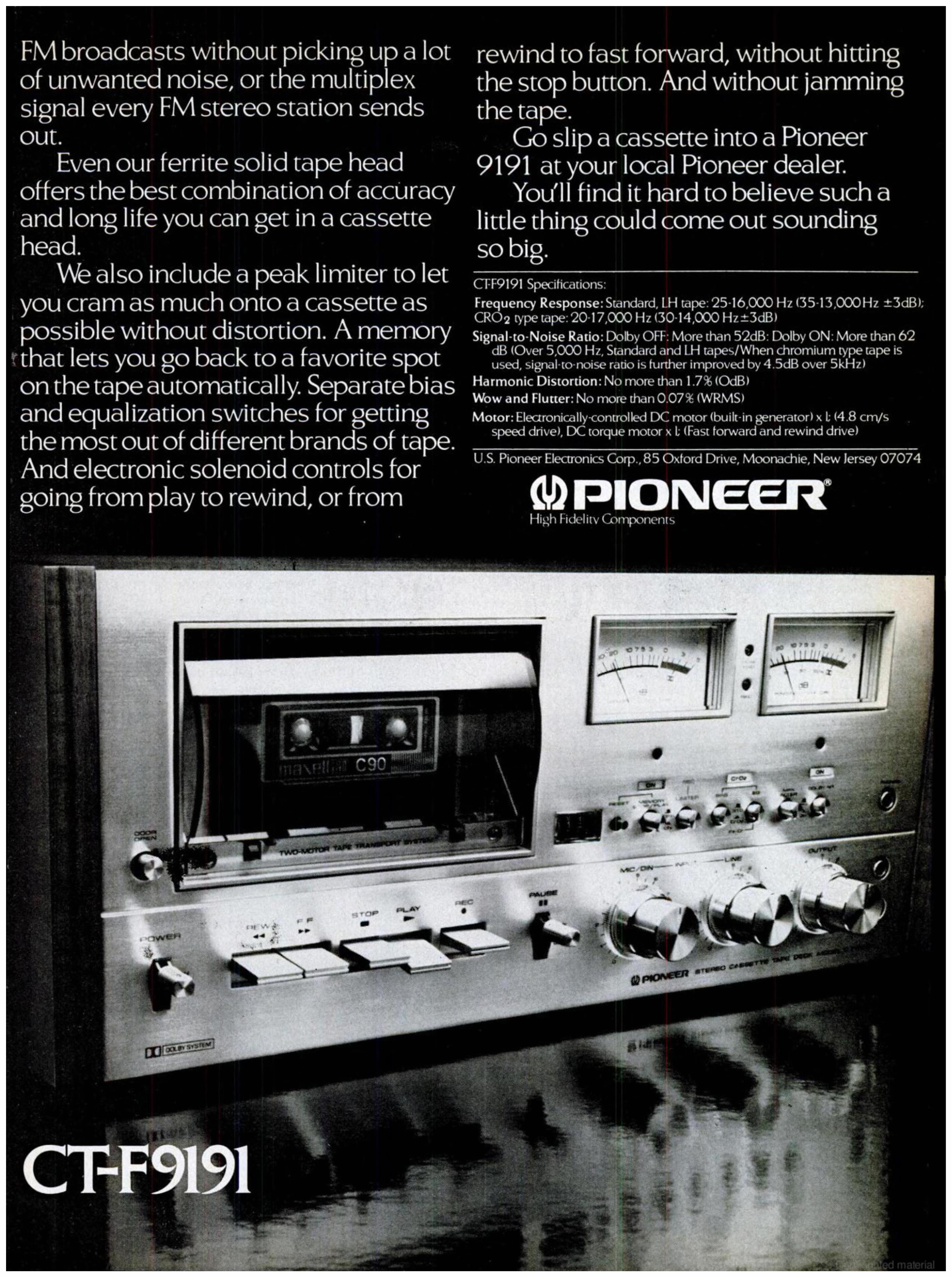 Pioneer 1976 32.jpg